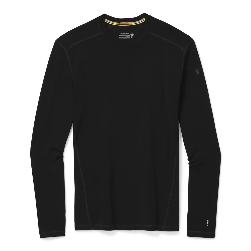 Smartwool men’s base layer